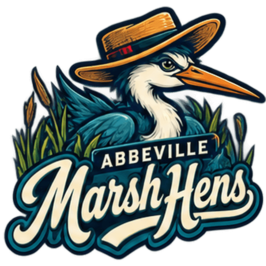 Abbeeville Marsh Hens