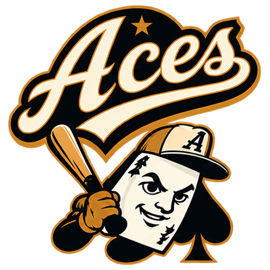 Andrews Aces