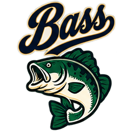 Bendbrook Bass