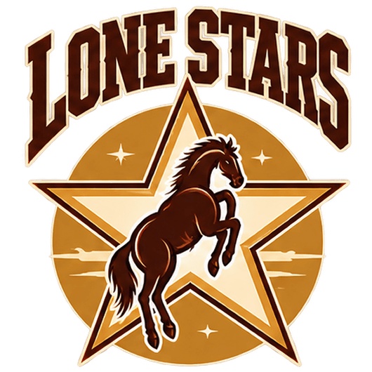 Brownwood Lonestars