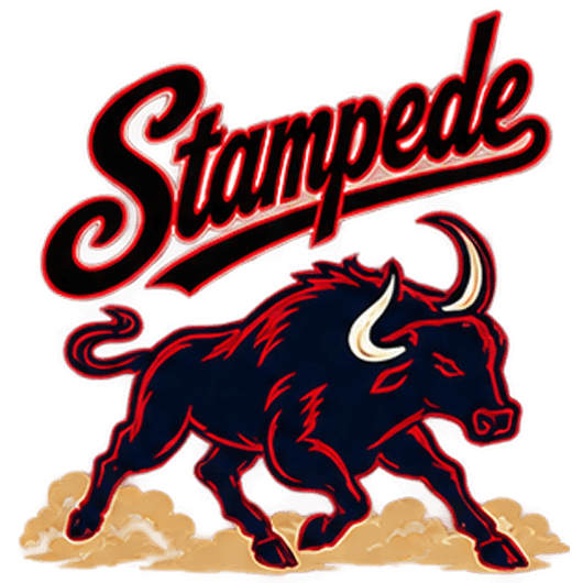 Burleson Stampede