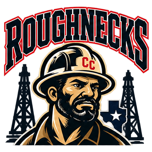 Colorado City Roughnecks
