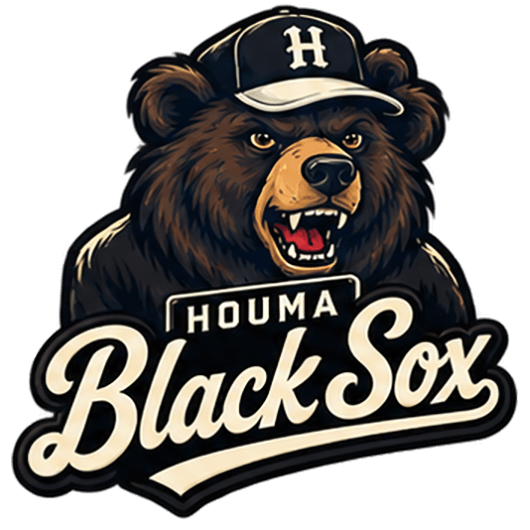Houma BlackSox