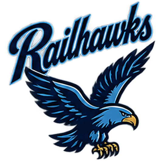 Hurst Railhawks