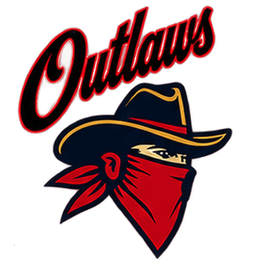 Joshua Outlaws