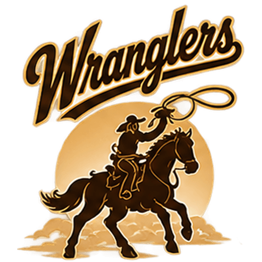 Keene Wranglers