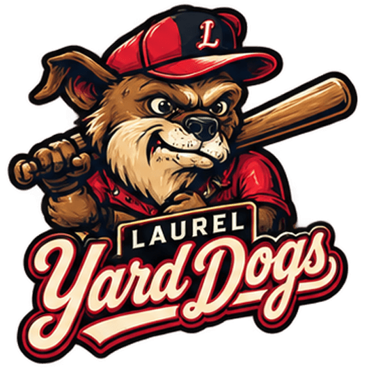 Laurel YardDogs