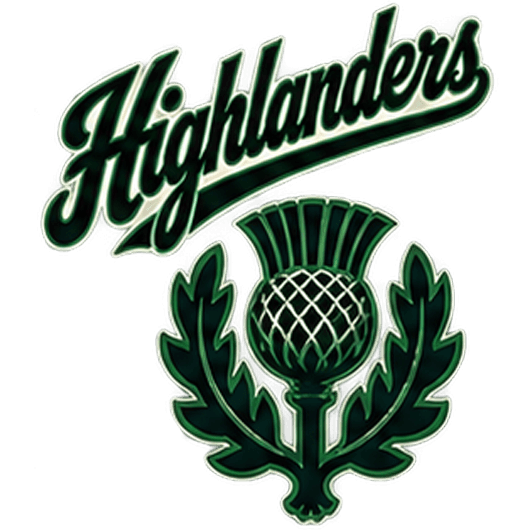 McGregor Highlanders
