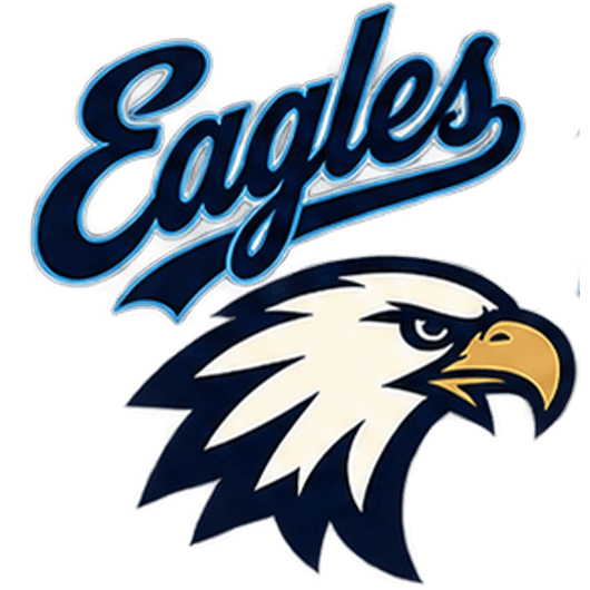 Saginaw Eagles