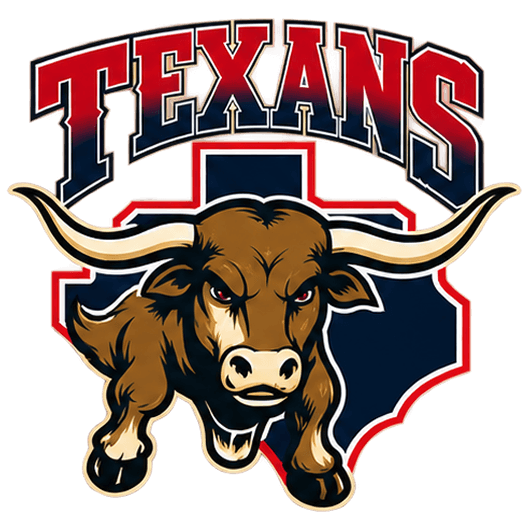 Snyder Texas