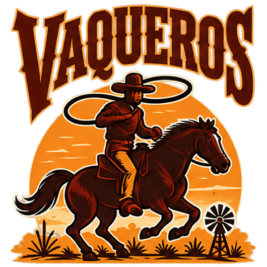 Stanton Vaqueros