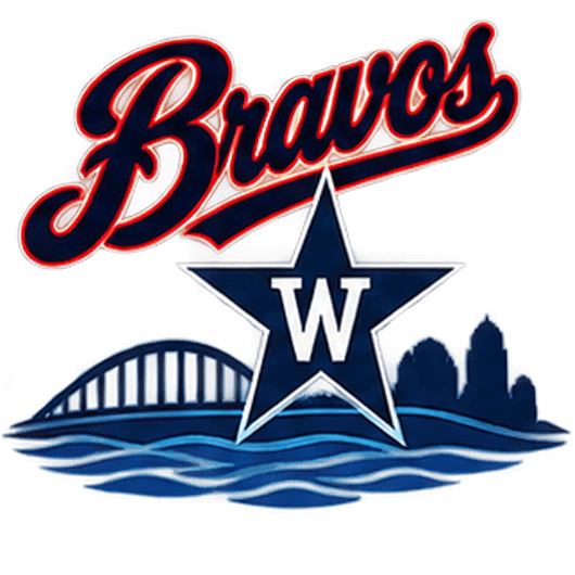 Waco Braves