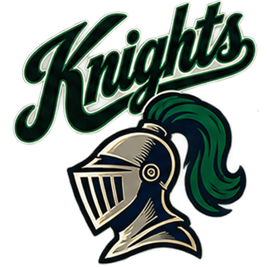 Waxahachie Knights
